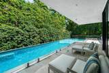 5327 Bay Rd - Photo 13
