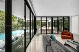 5327 Bay Rd - Photo 14