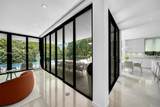 5327 Bay Rd - Photo 15