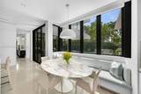 5327 Bay Rd - Photo 17