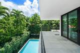 5327 Bay Rd - Photo 19