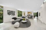5327 Bay Rd - Photo 2
