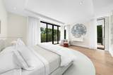 5327 Bay Rd - Photo 20
