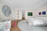 5327 Bay Rd - Photo 21