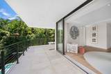 5327 Bay Rd - Photo 22