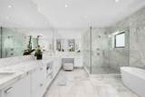 5327 Bay Rd - Photo 23
