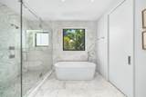 5327 Bay Rd - Photo 24