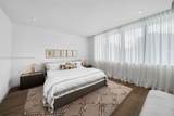 5327 Bay Rd - Photo 25