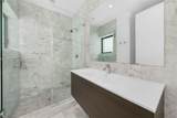 5327 Bay Rd - Photo 26