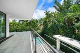 5327 Bay Rd - Photo 27