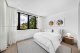 5327 Bay Rd - Photo 28