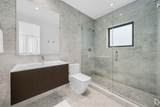 5327 Bay Rd - Photo 29