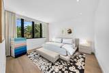 5327 Bay Rd - Photo 30