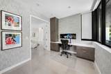 5327 Bay Rd - Photo 32