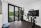 5327 Bay Rd - Photo 33