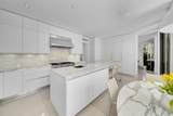 5327 Bay Rd - Photo 6