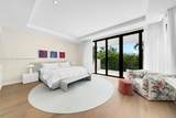 5327 Bay Rd - Photo 9