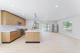 9720 189th St - Photo 10