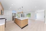 9720 189th St - Photo 11