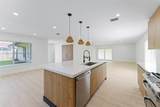 9720 189th St - Photo 12