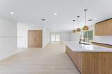 9720 189th St - Photo 14
