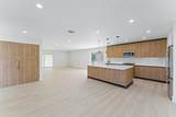 9720 189th St - Photo 15