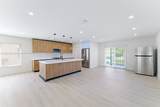 9720 189th St - Photo 17