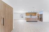 9720 189th St - Photo 18