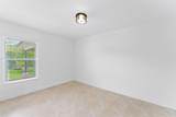 9720 189th St - Photo 19