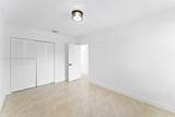 9720 189th St - Photo 20