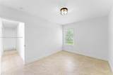 9720 189th St - Photo 21