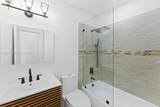 9720 189th St - Photo 22