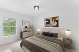 9720 189th St - Photo 23
