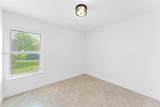 9720 189th St - Photo 24
