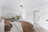 9720 189th St - Photo 25