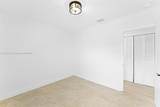 9720 189th St - Photo 26