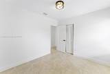 9720 189th St - Photo 27