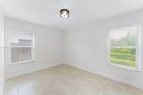 9720 189th St - Photo 28