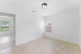 9720 189th St - Photo 29