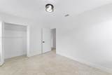 9720 189th St - Photo 30