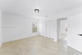 9720 189th St - Photo 31