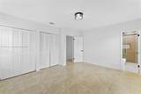 9720 189th St - Photo 32