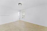 9720 189th St - Photo 33