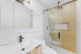 9720 189th St - Photo 34