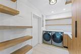 9720 189th St - Photo 35