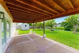 9720 189th St - Photo 36
