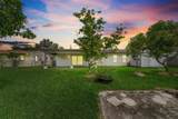 9720 189th St - Photo 37