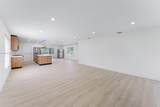 9720 189th St - Photo 8