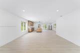 9720 189th St - Photo 9