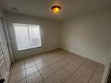 863 155th Ct - Photo 10